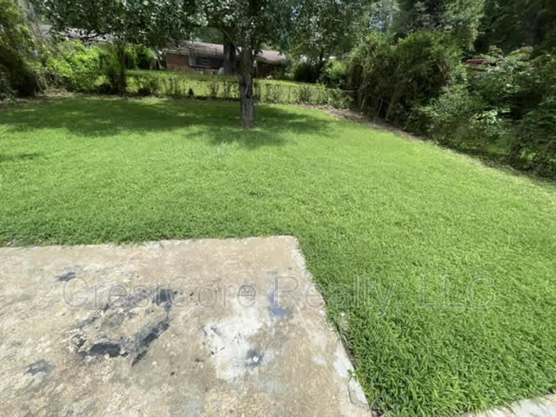 3270 Frayser View Dr – photo 5