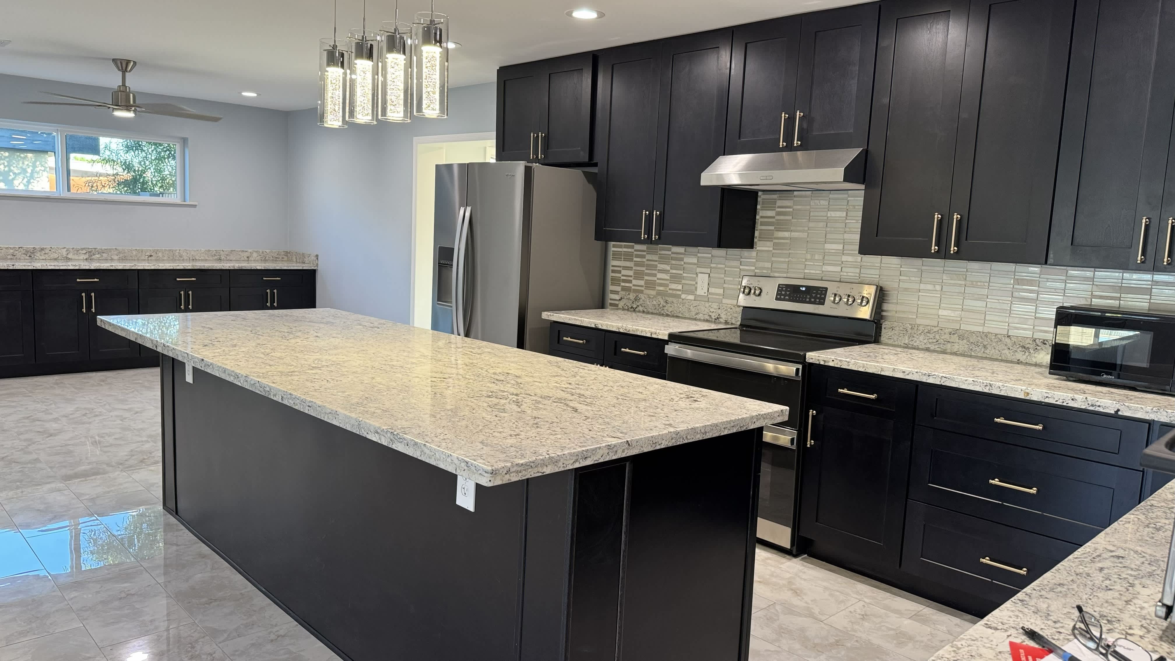 6843 East Loma Land Drive – photo 4