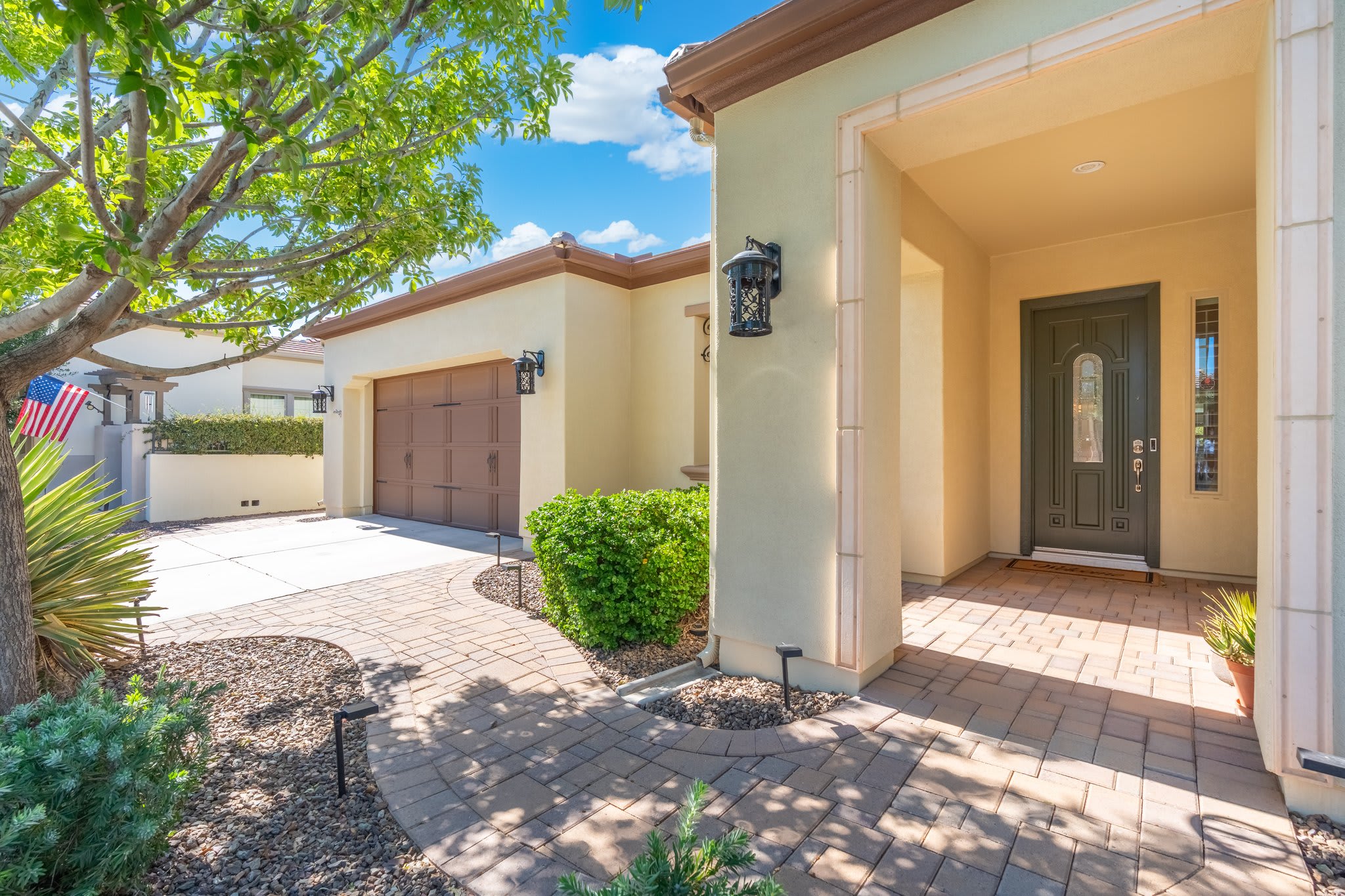 1684 E Elysian Pass – photo 3