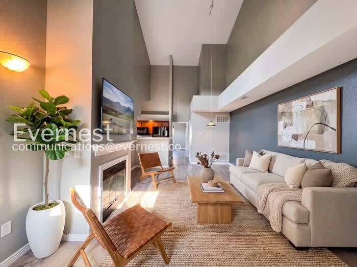18761 East Water Drive – photo 1