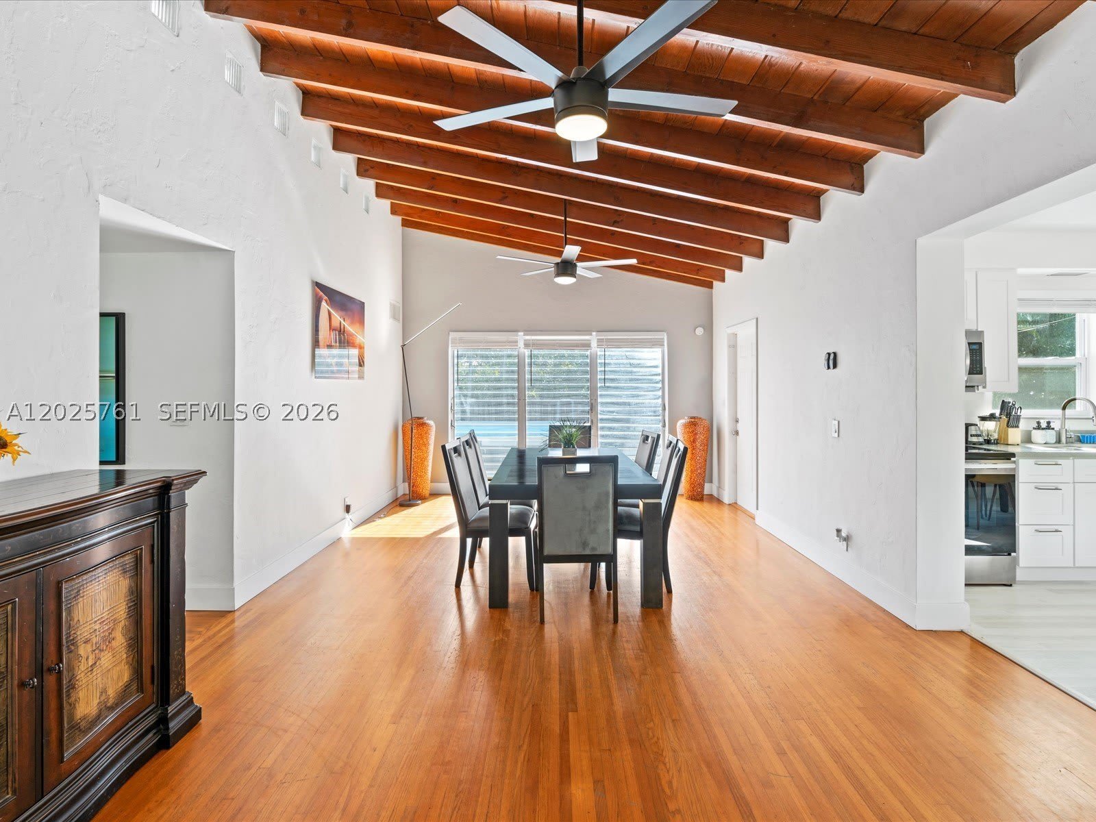 3981 SW 58th St – photo 4