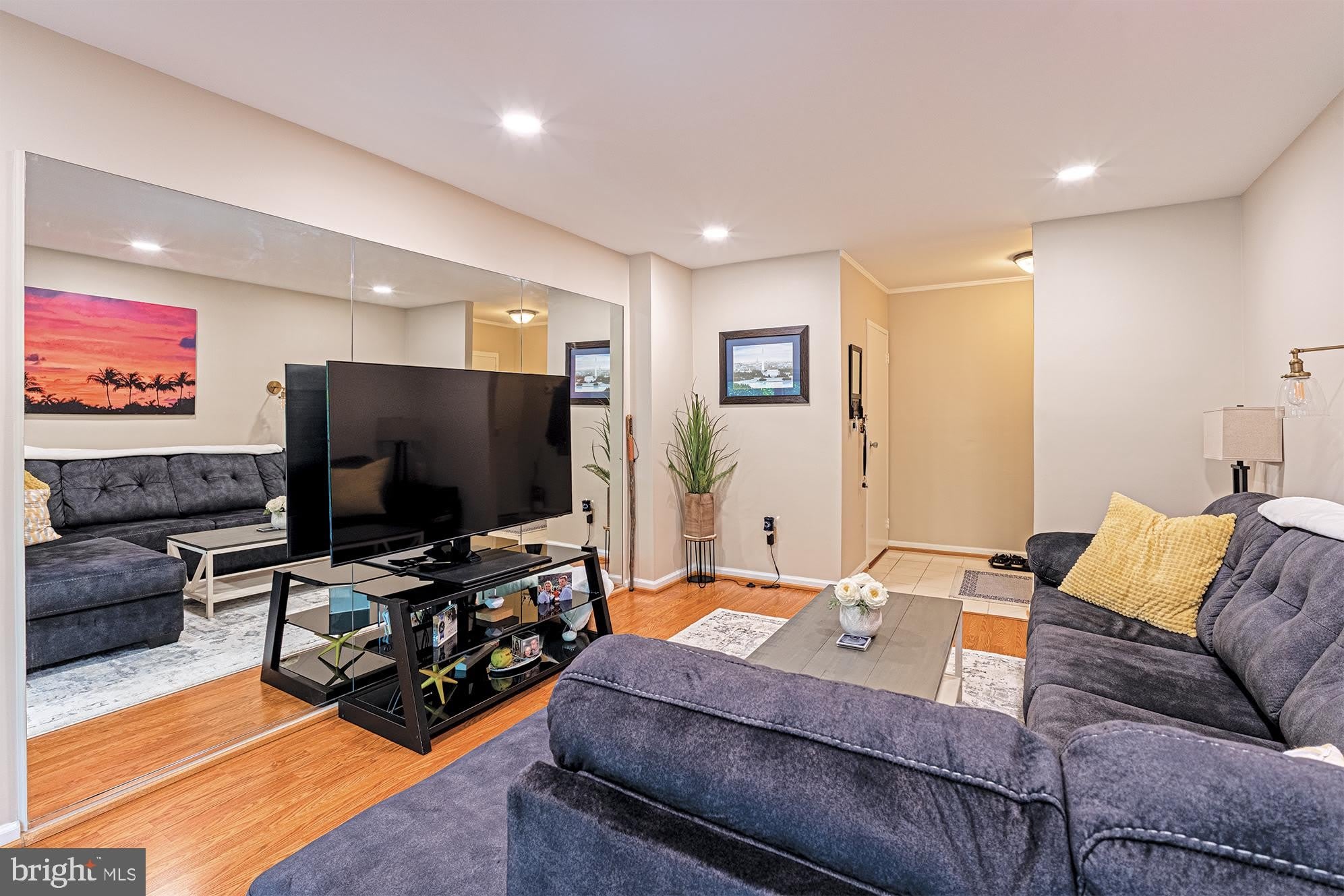 2037 ROYAL FERN Court – photo 4