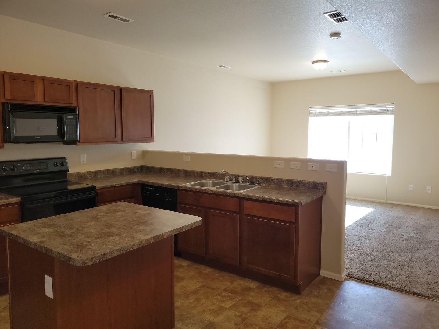 3063 Harpy Grove – photo 5