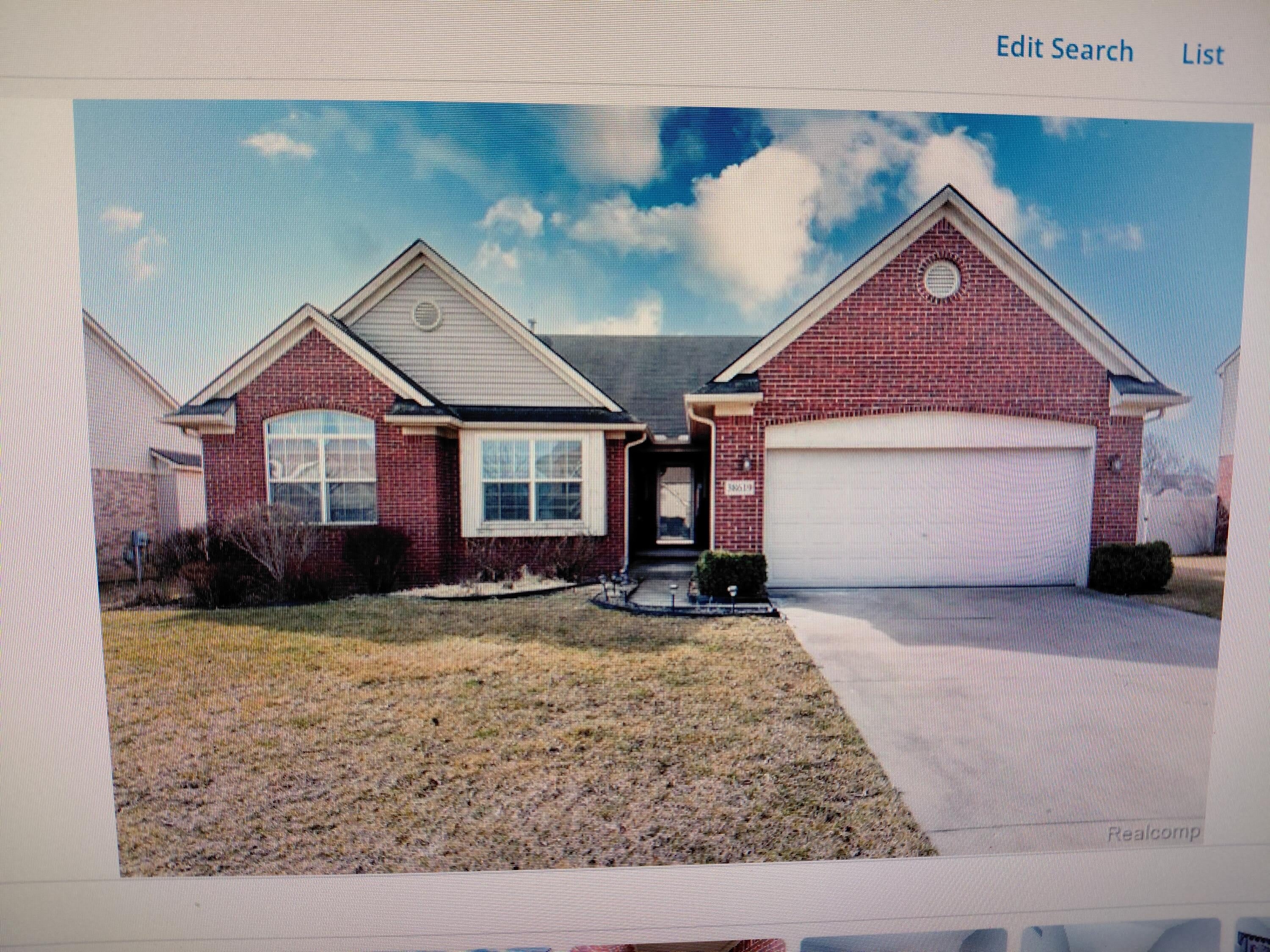 38619 Watson Circle – photo 2