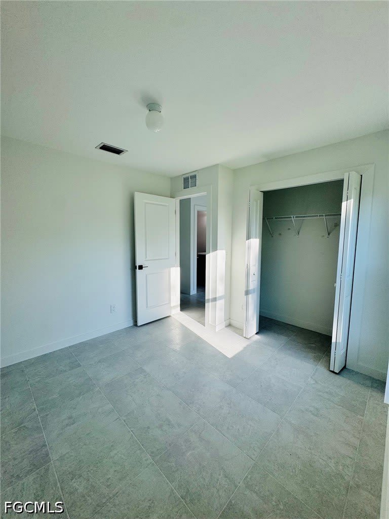 807 Monroe Avenue – photo 5