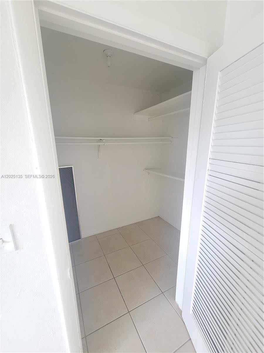 11960 Northeast 19th Drive – photo 3