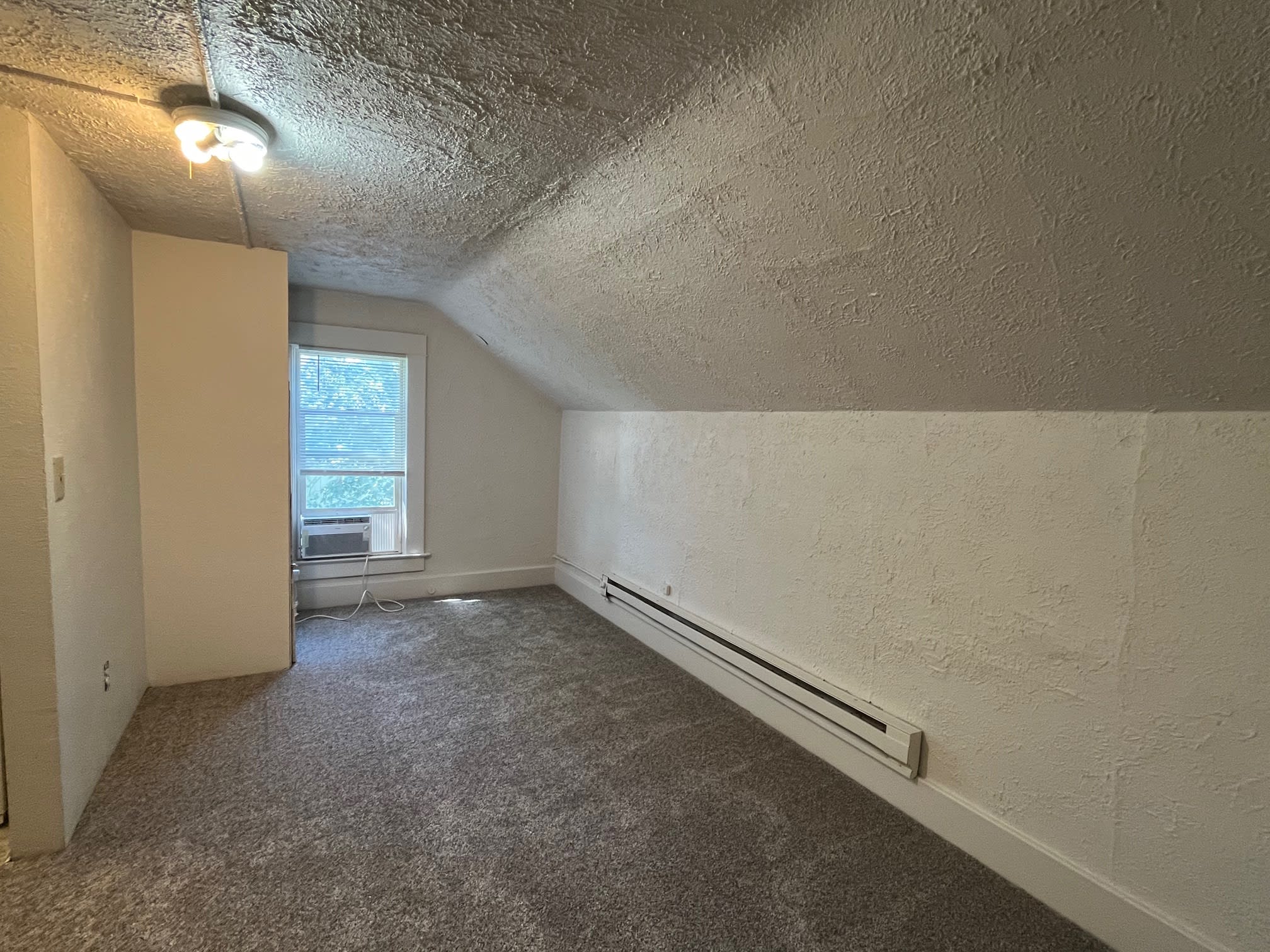 1227 S Michigan Ave C – photo 5