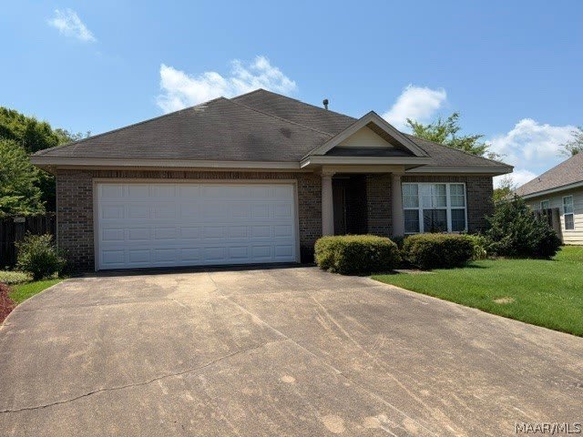 9624 Colleton Place – photo 1