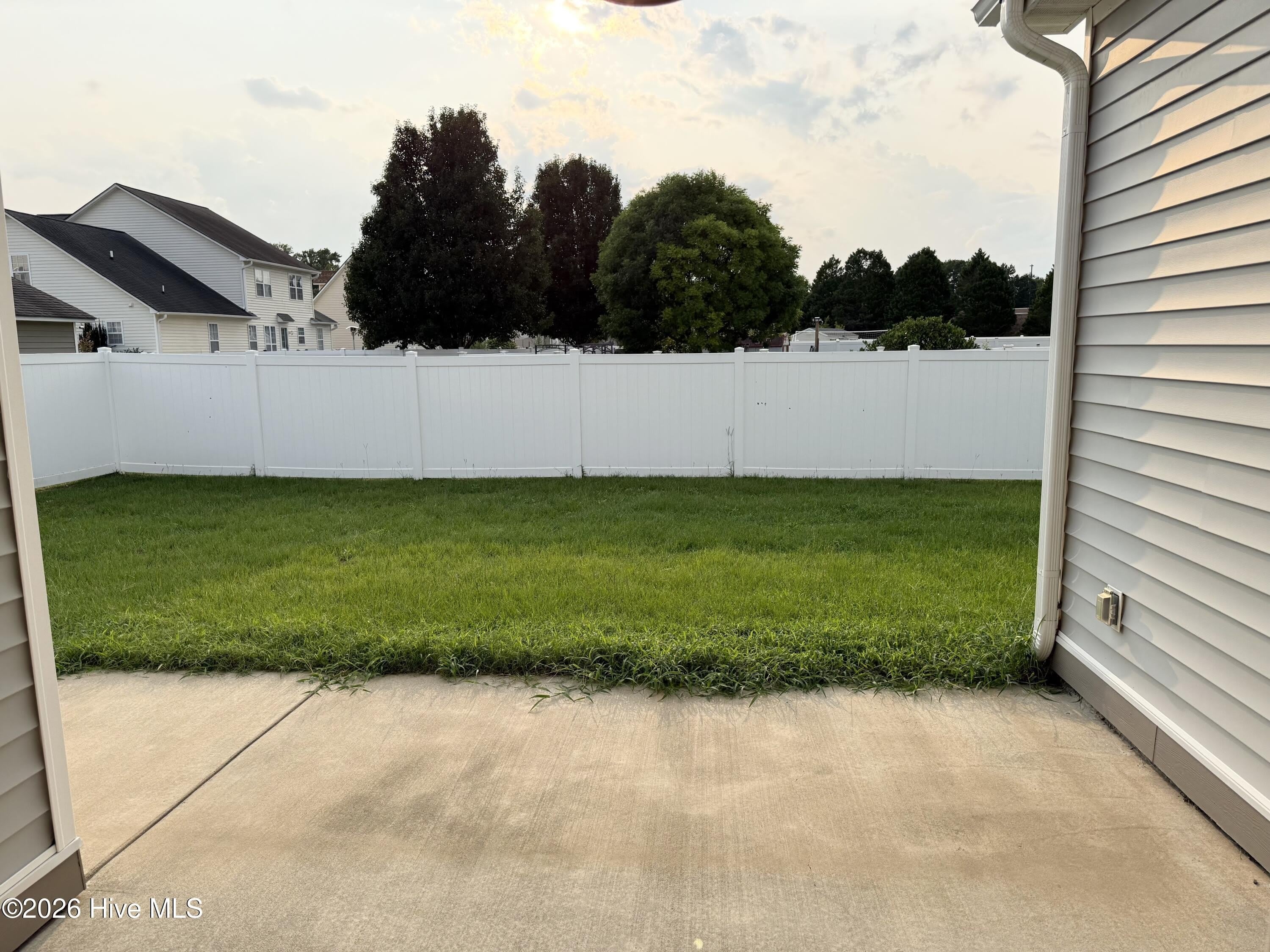 3804 Belfair Drive – photo 5