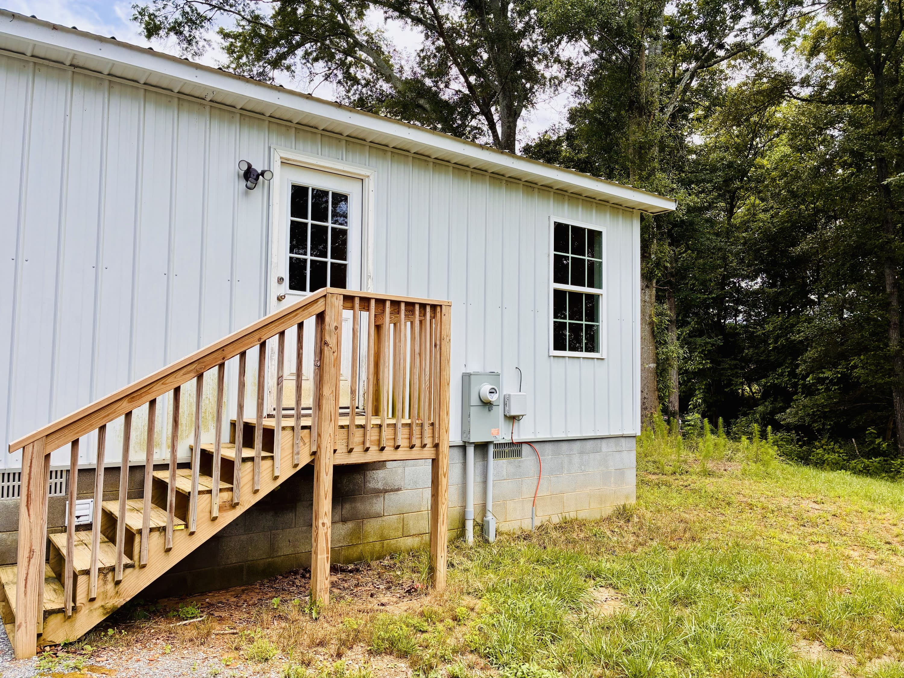 3634 Douglas-Hyatt Road – photo 4