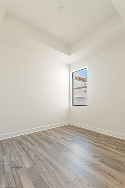 26175 Bonita Fairways Boulevard – photo 4