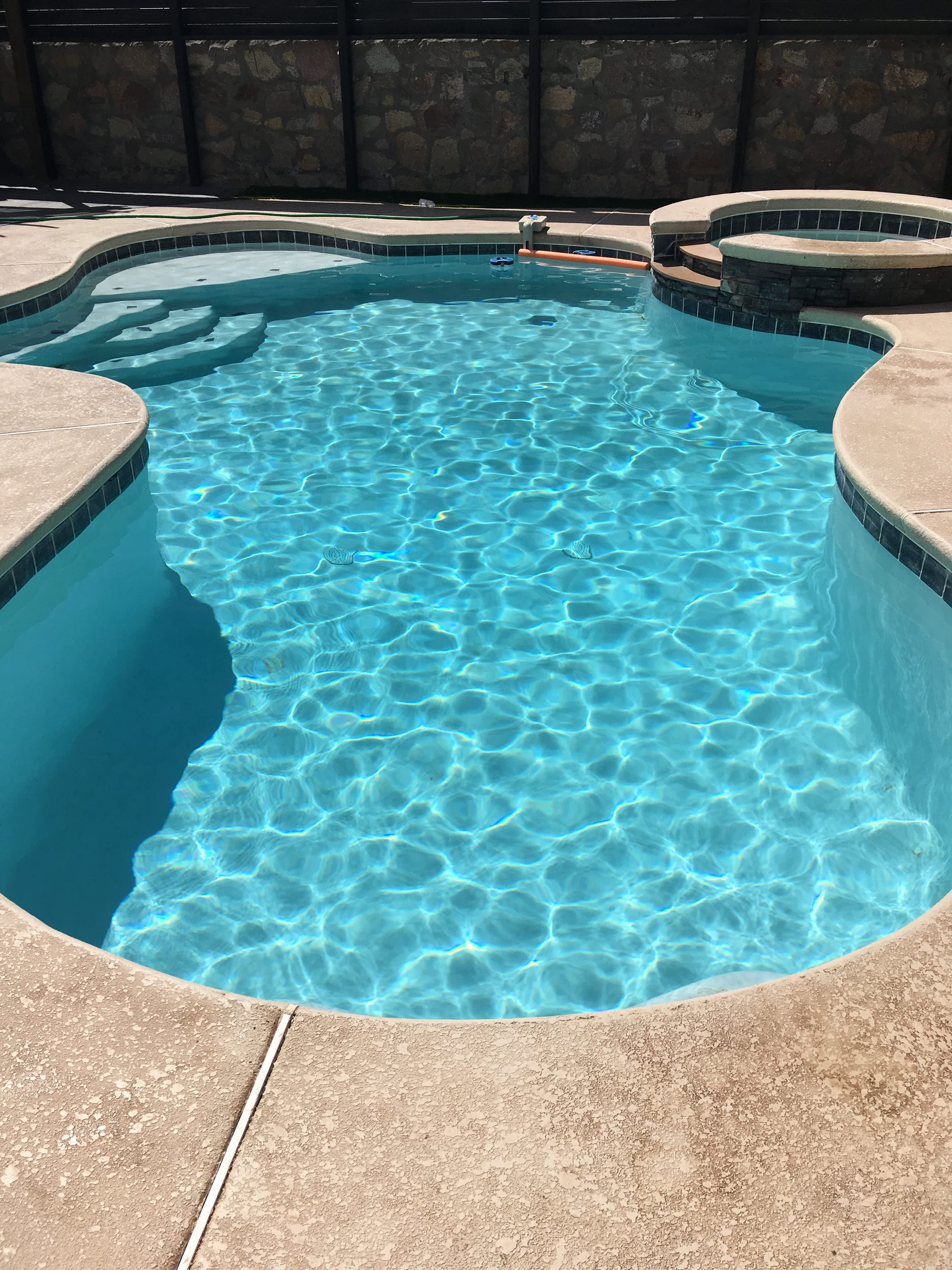 14920 Long Shadow Avenue – photo 2