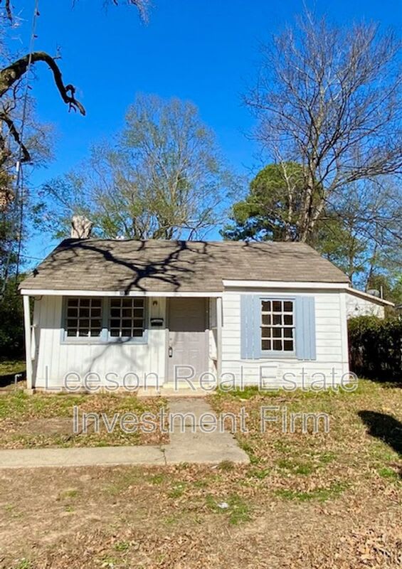 3020 Conmar St. – photo 2