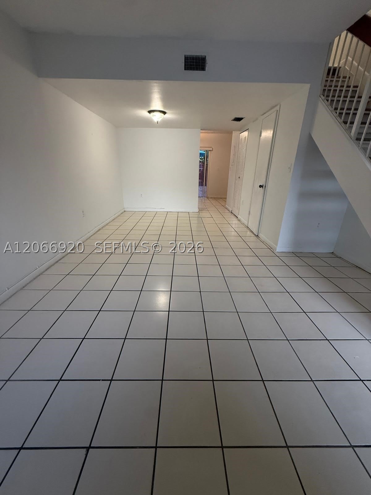 560 Nw 82Nd Pl – photo 4