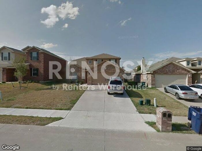 1806 Sable Wood Drive – photo 2