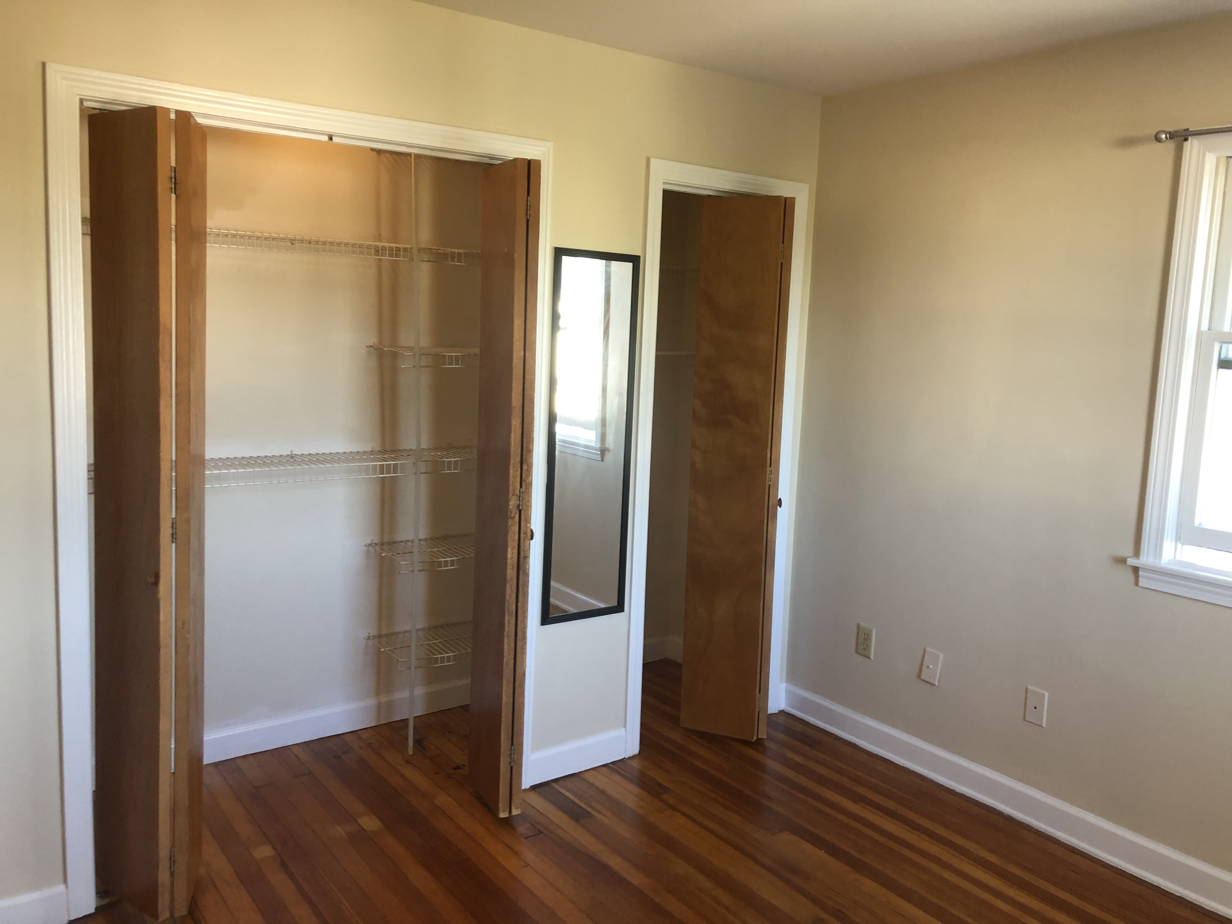 1650 Madison Avenue – photo 3
