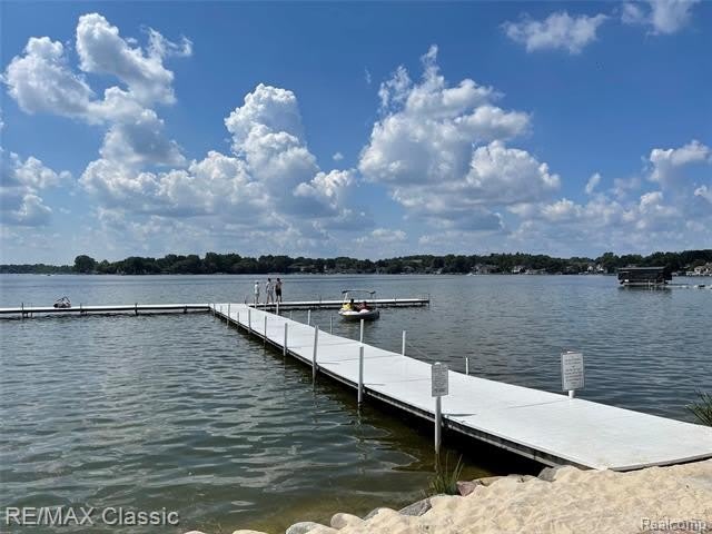 530 RED OAK Court – photo 3