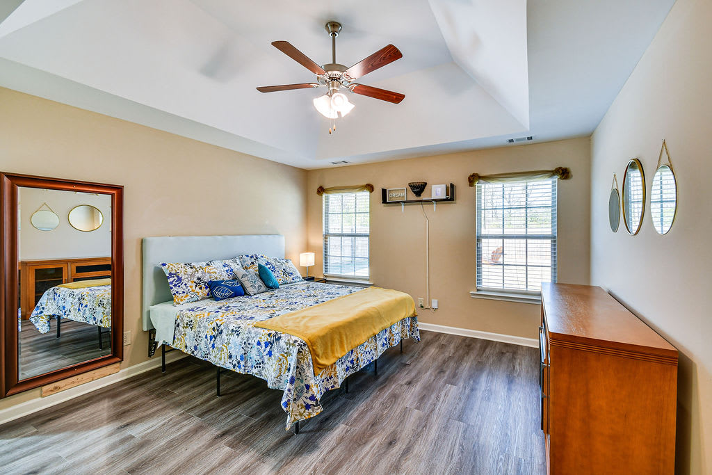 706 Park Lane – photo 3