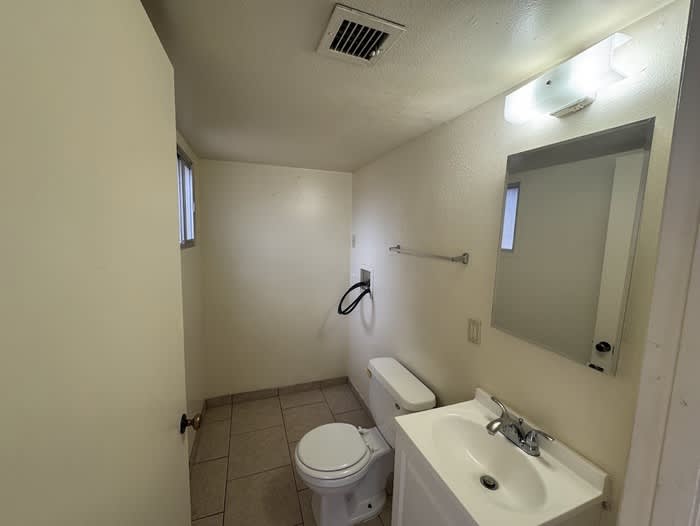 7129 West Wolf Street – photo 3