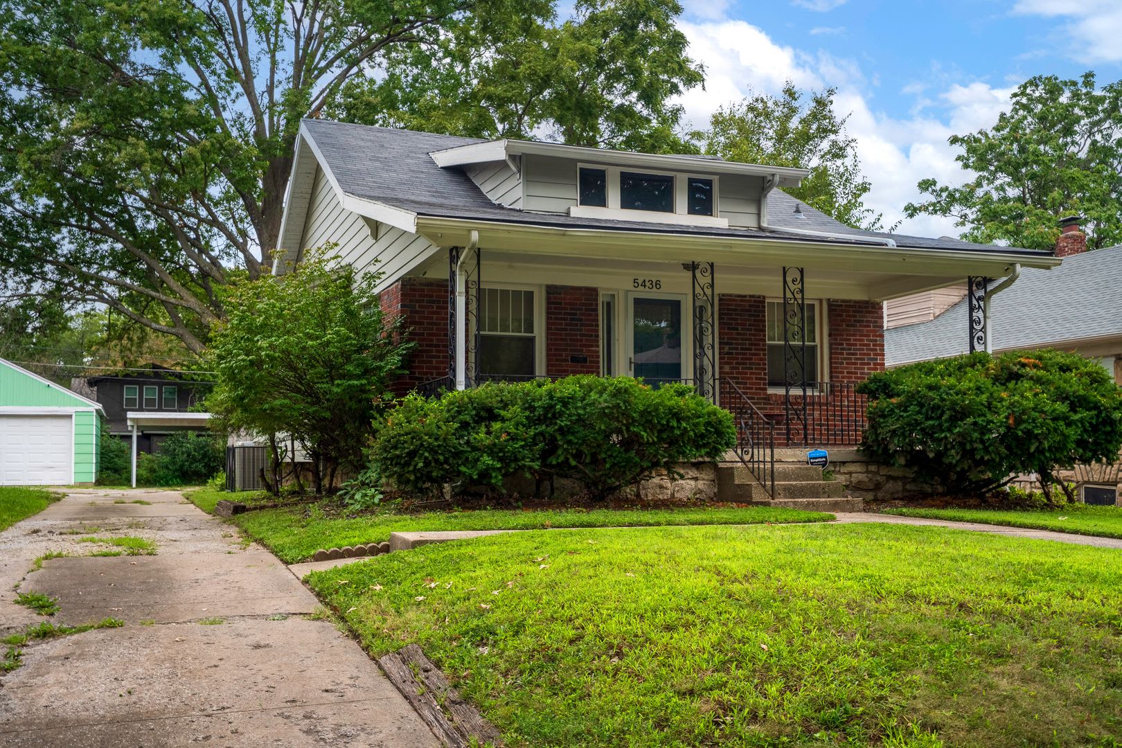 3Bd 2Ba Home Coming Soon – photo 2