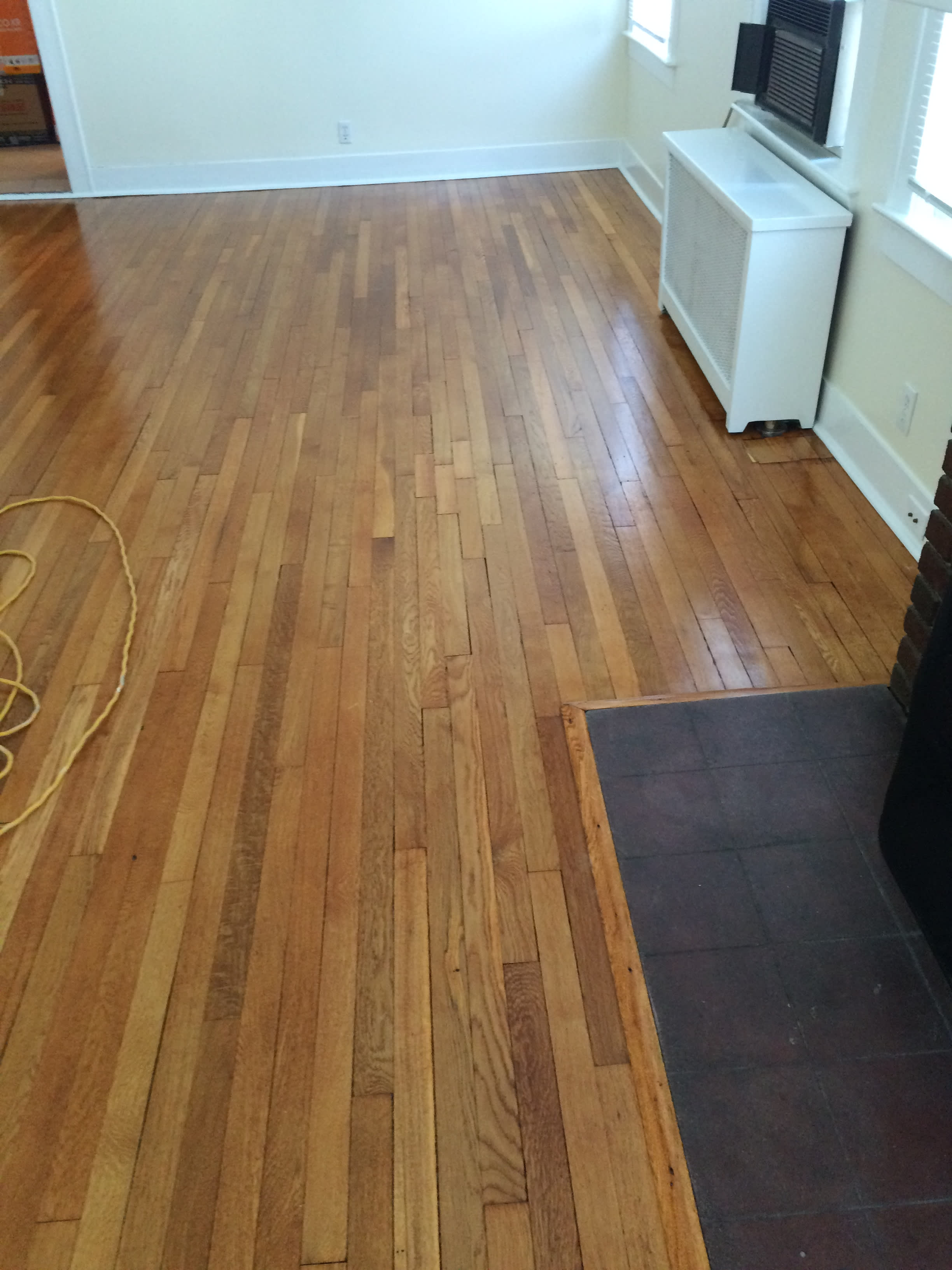 181 Grand Ave – photo 5