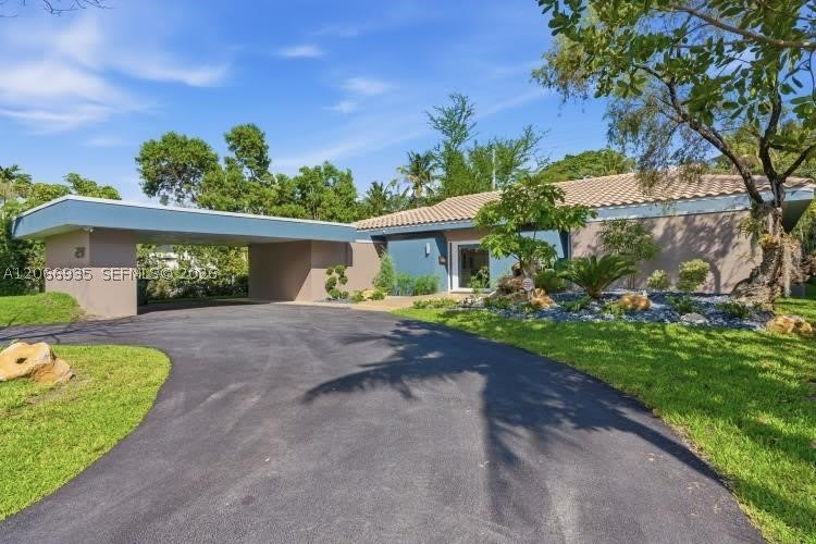 291 Shore Dr E – photo 3