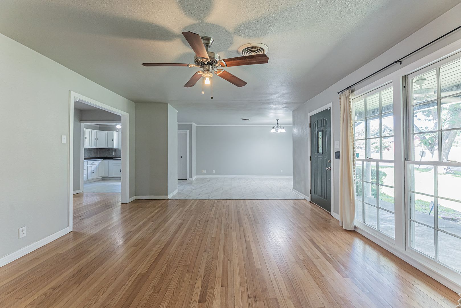 1020 N. 15th St, Temple, TX – photo 5
