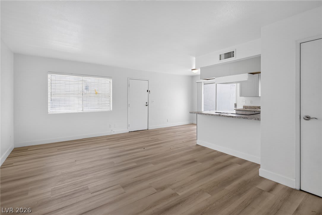 5125 Golden Lane – photo 5