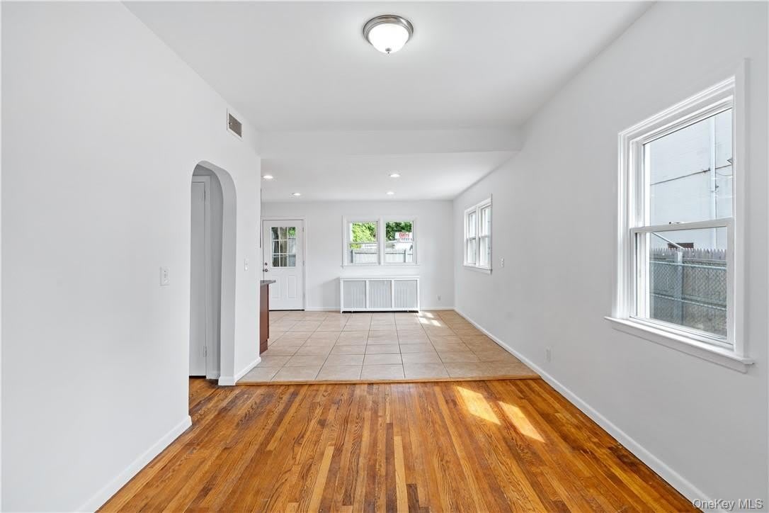 204 Saw Mill River Road – photo 5