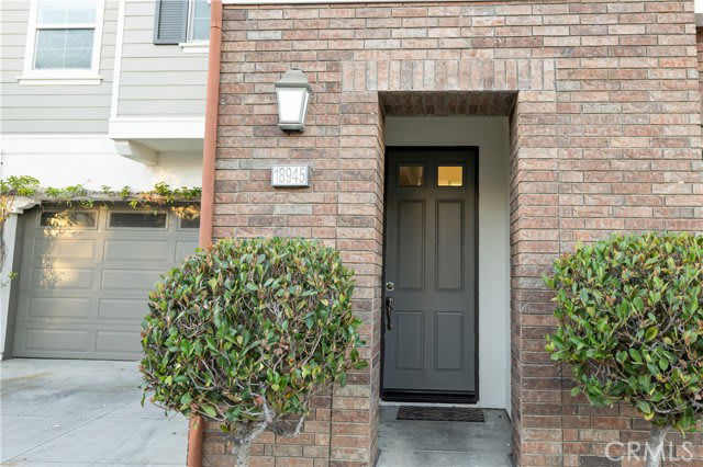 18945 Northern Dancer Lane – photo 4