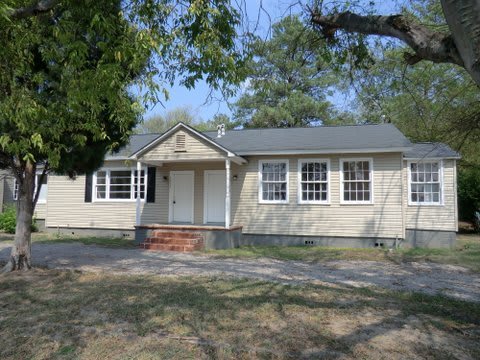 2Br For 895 Total Electric Section 8 Welcome – photo 2