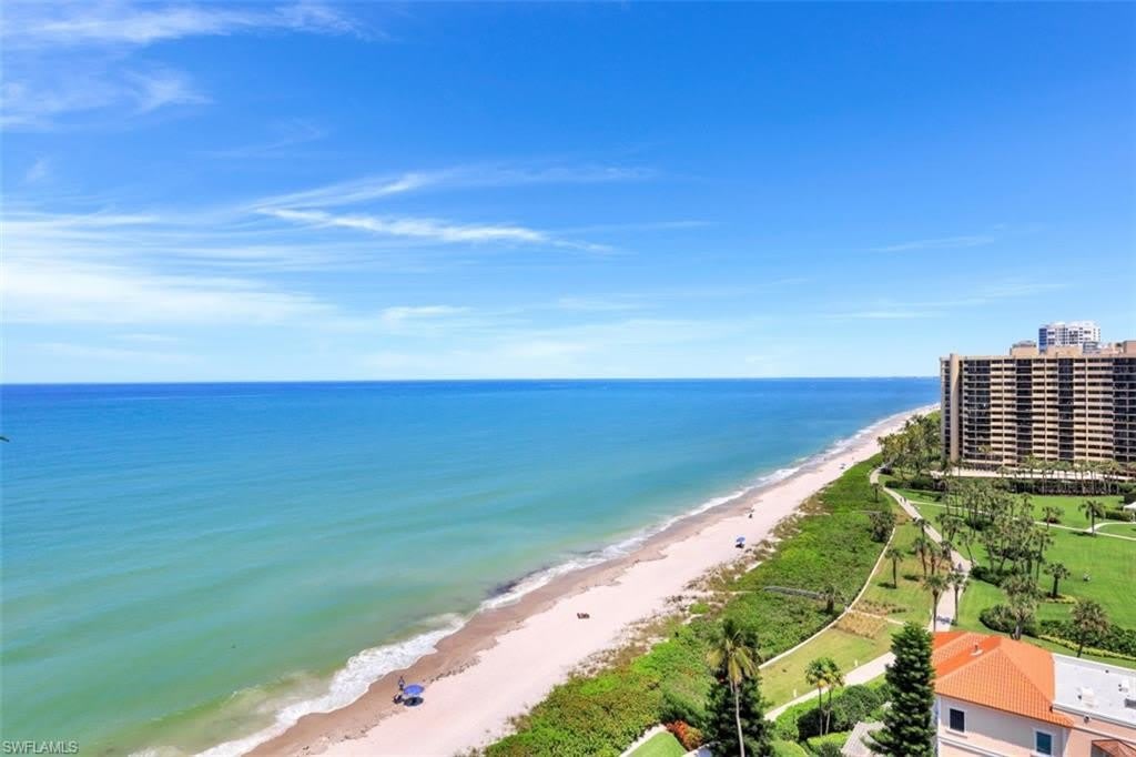 3951 Gulf Shore Blvd N – photo 3