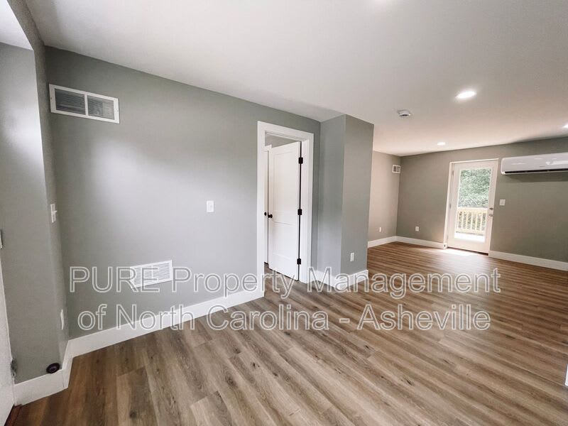 268 Sand Hill Rd – photo 4