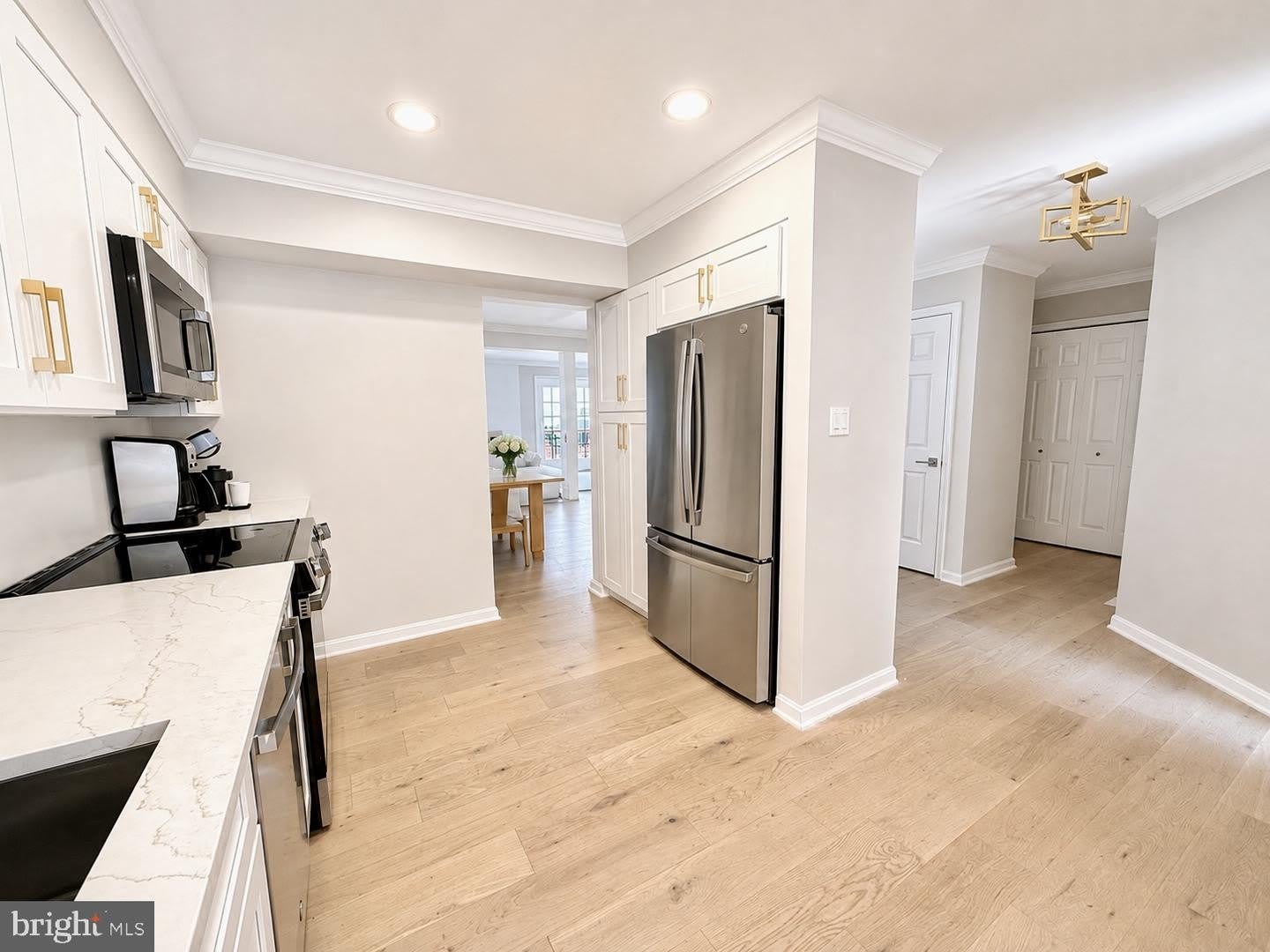 12 RIVER OAKS CIR – photo 5