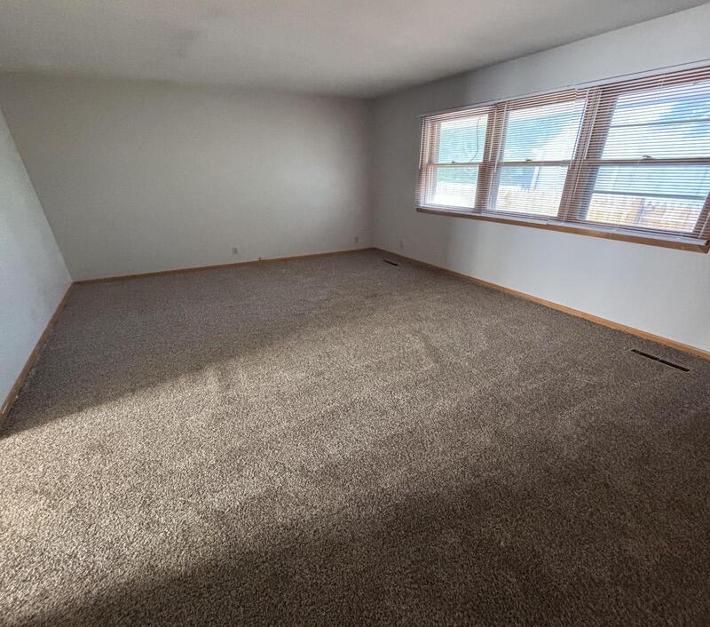 5313 Leighton Ave – photo 5