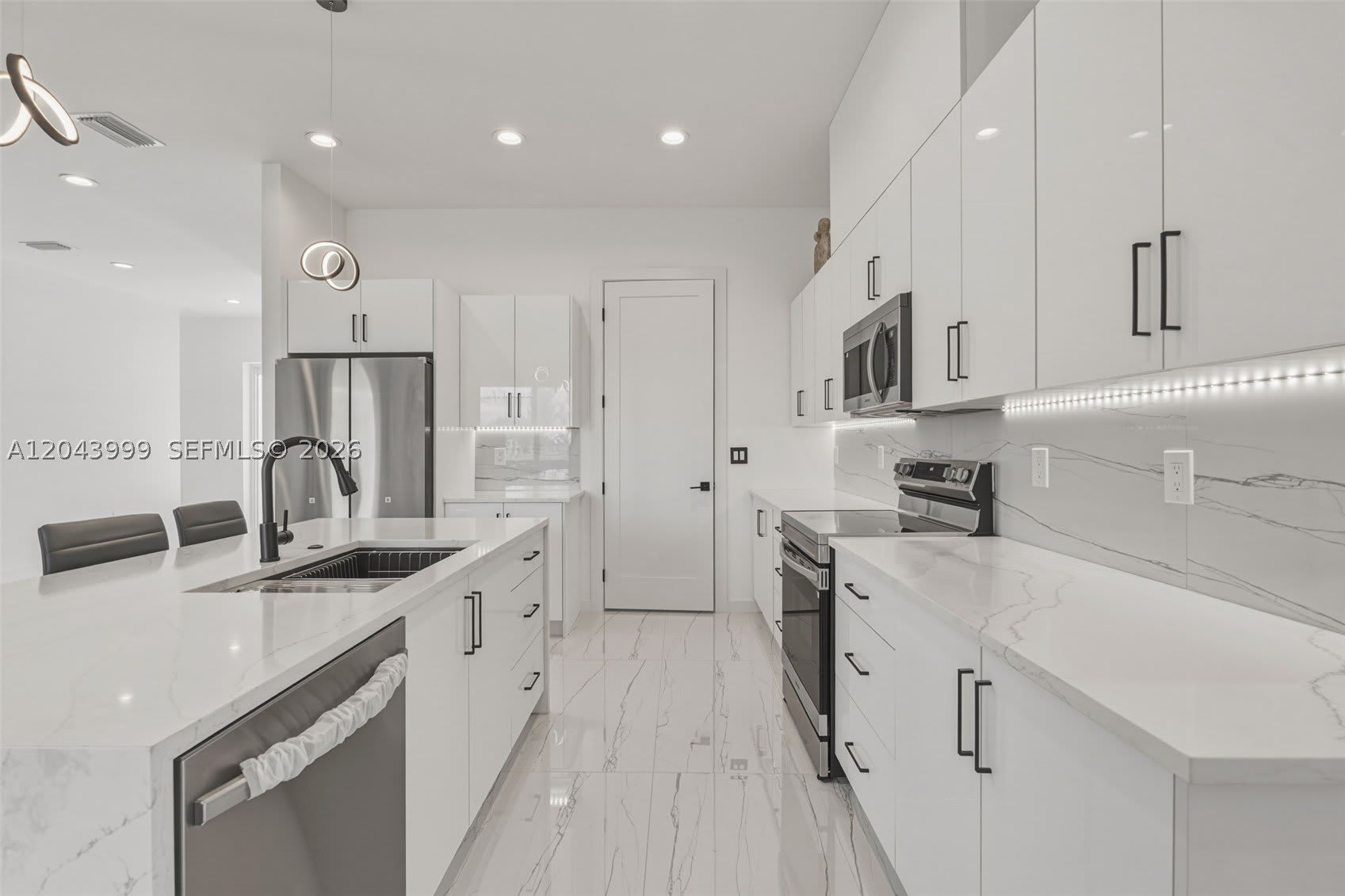 9343 Key West St – photo 3