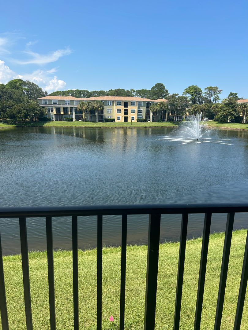 Location Location Location Luxury 3 Bedroom Condo Just Moments From Downtown Saint Augustine And Beaches – photo 3