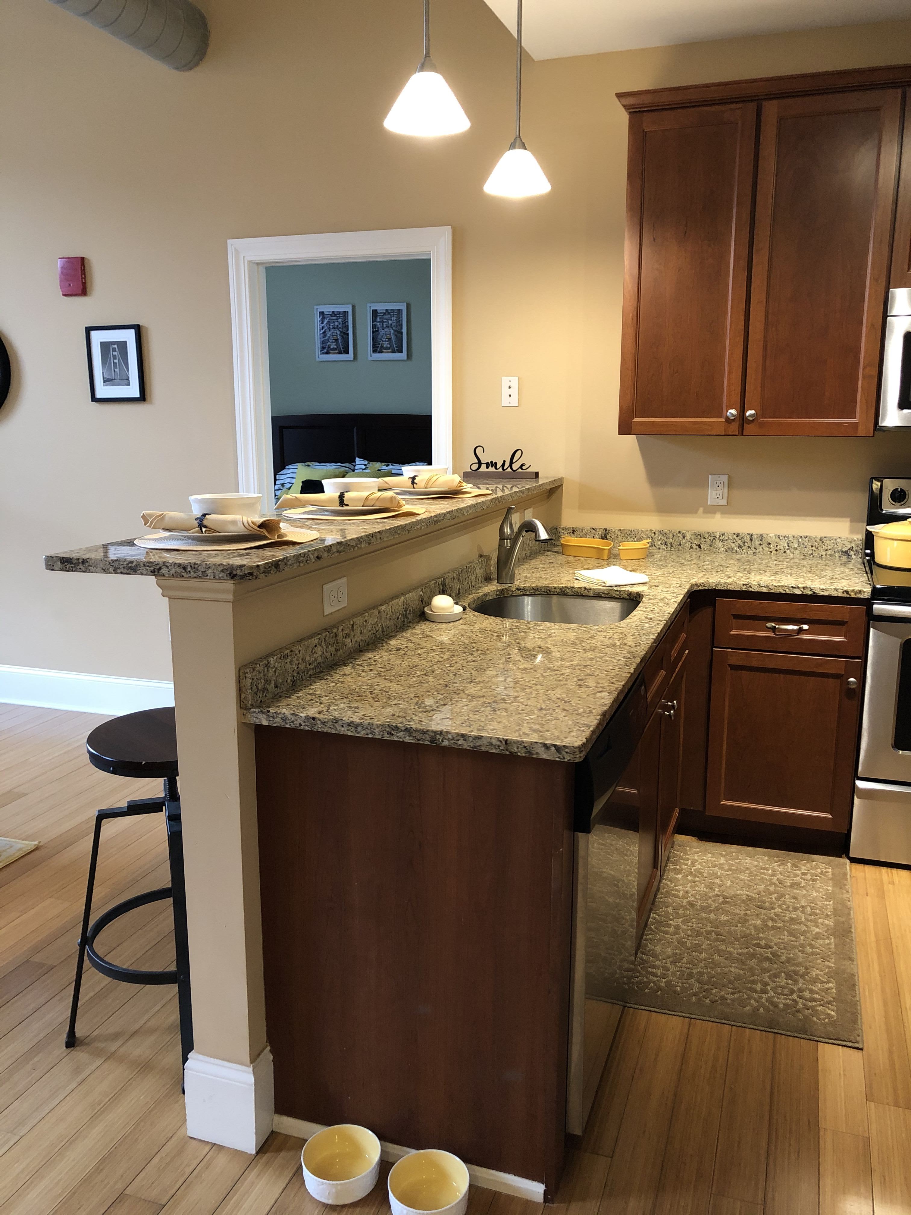 Lofts At Lancaster Mills – photo 5