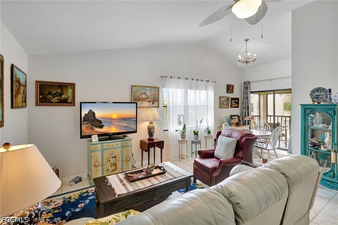 13288 White Marsh Lane – photo 4