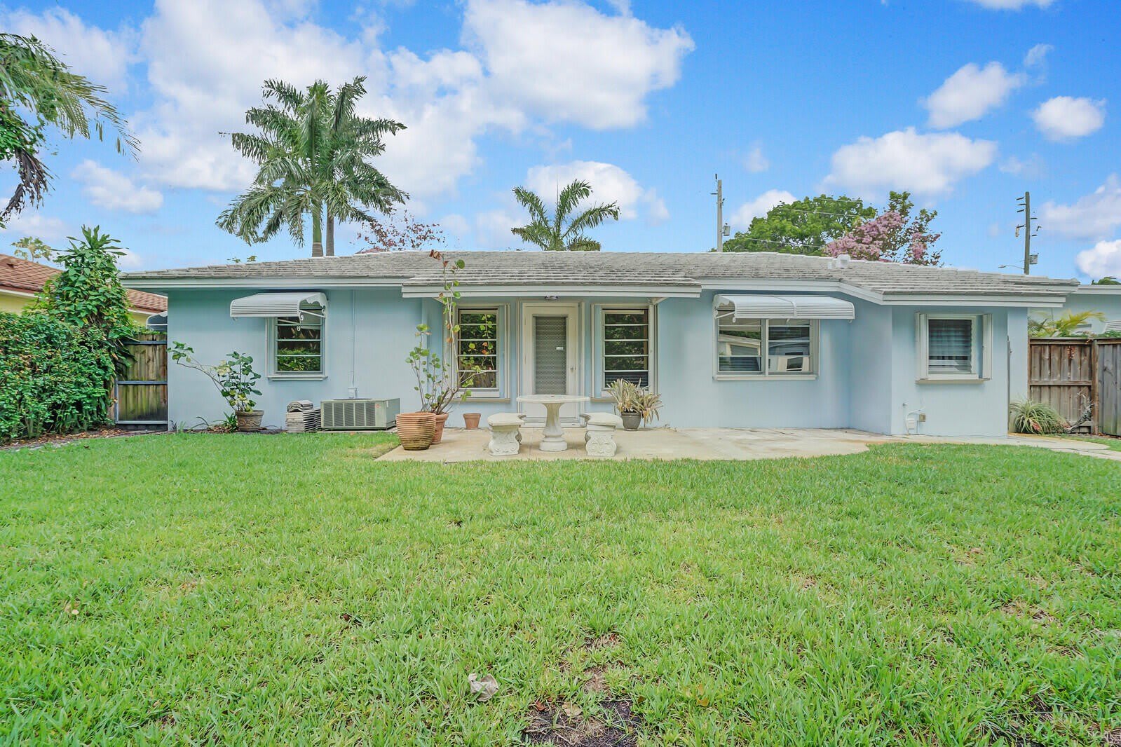 3410 Poinsettia Avenue – photo 4