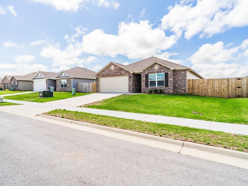 1731 King Road – photo 2