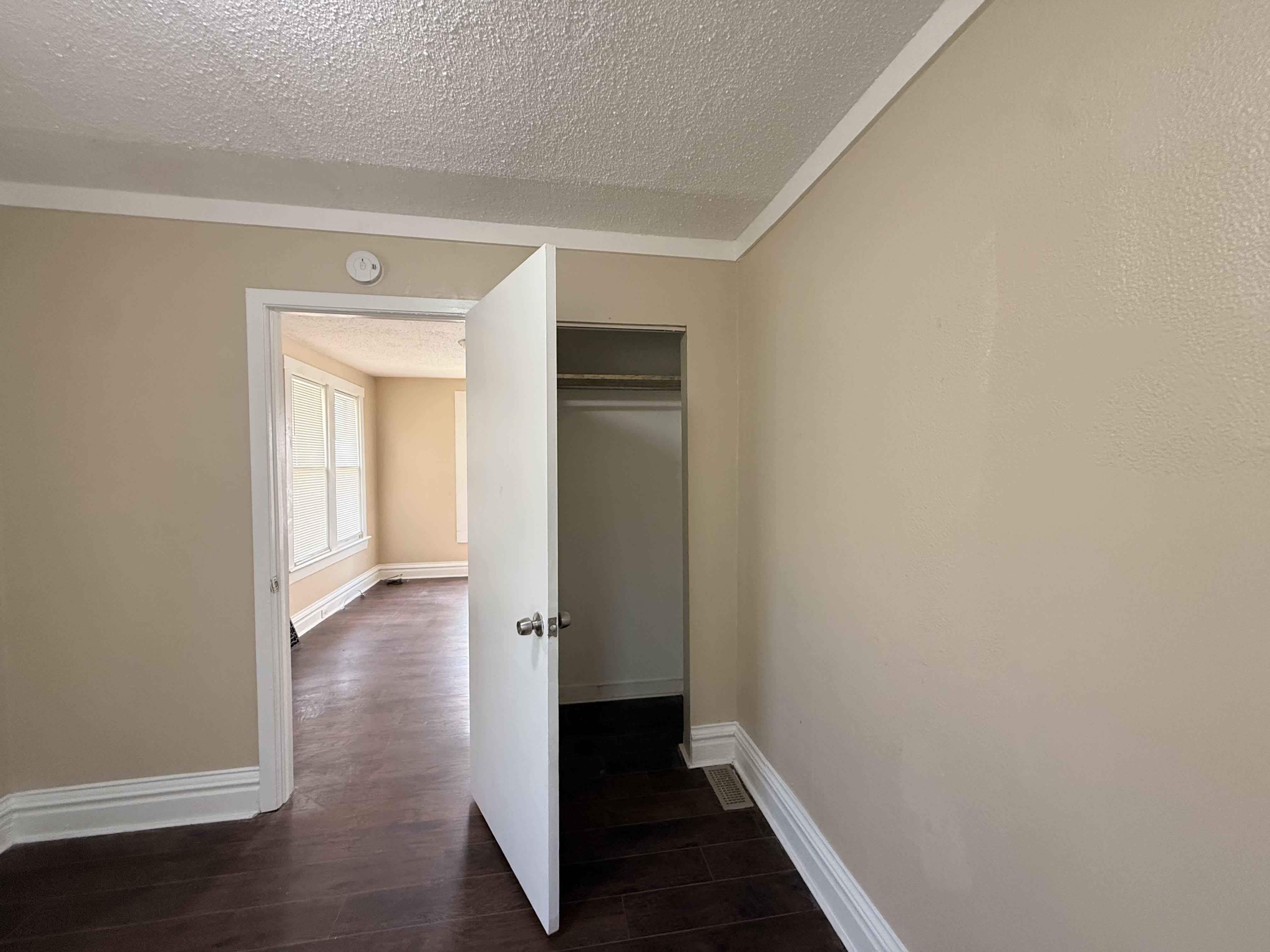 5471 Janet Ave – photo 5