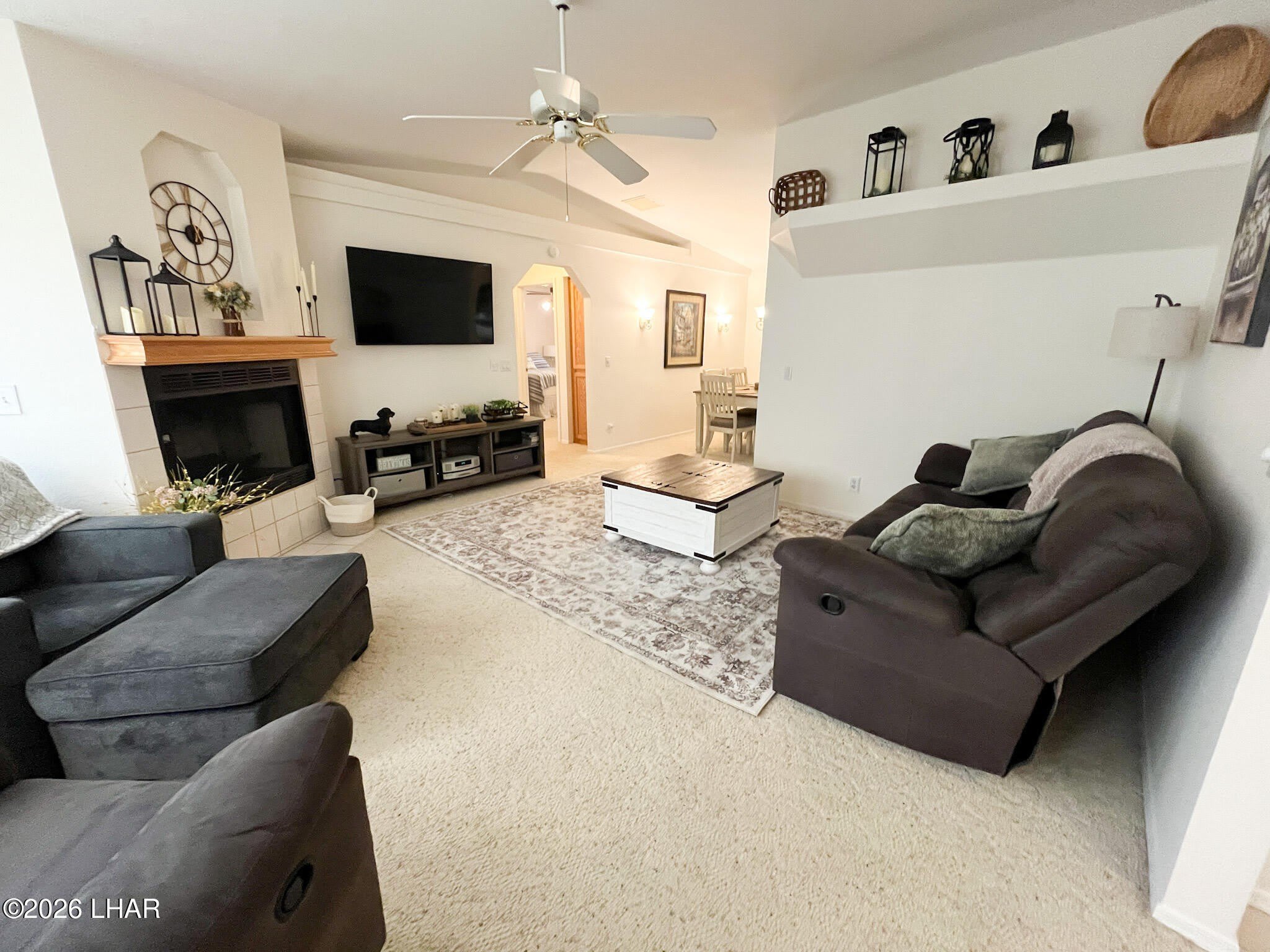 3305 Mcculloch Blvd N – photo 5