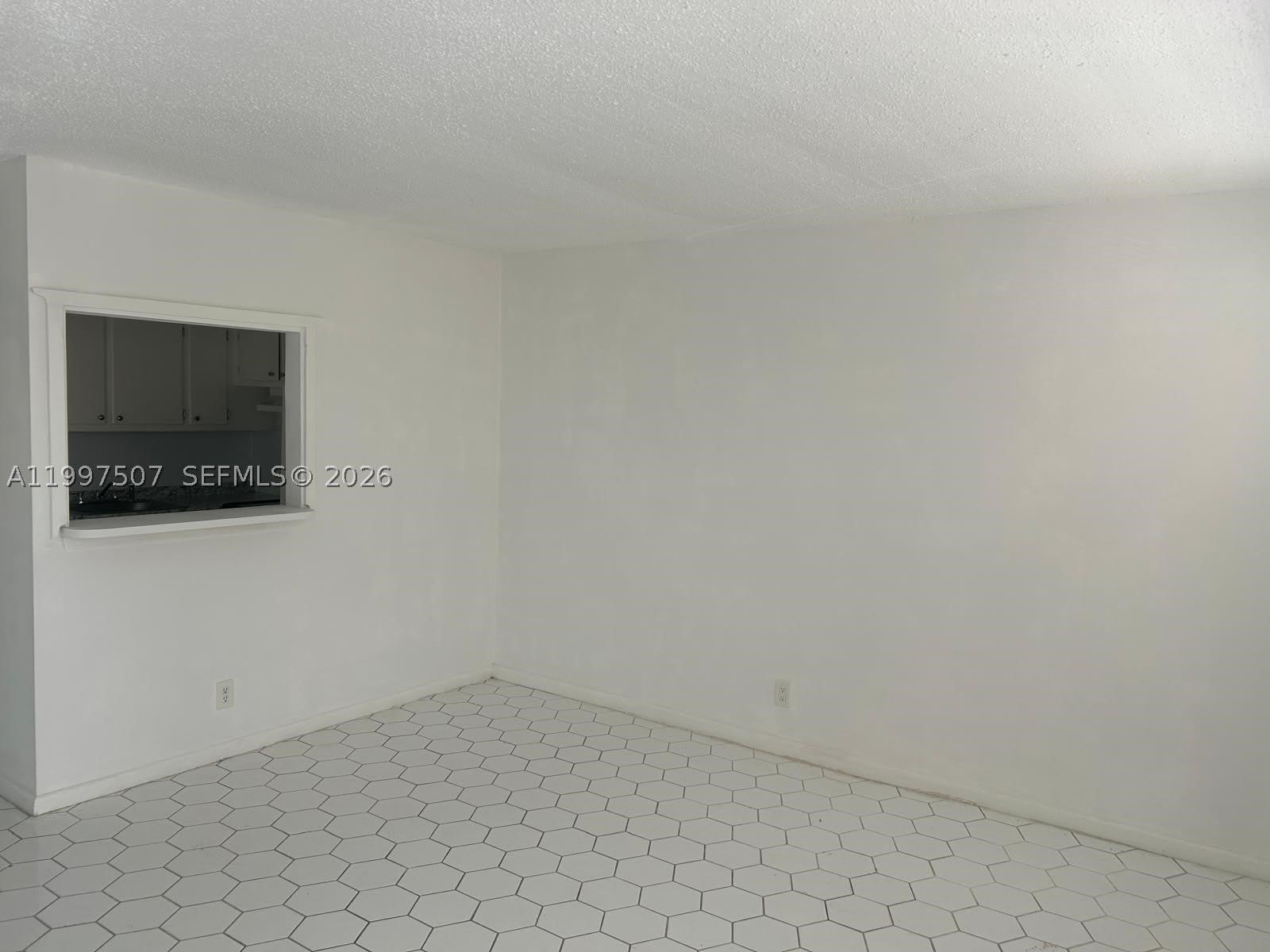 89 Berkshire D – photo 4