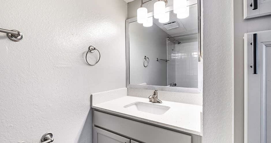 Hawke Apartment Homes – photo 5