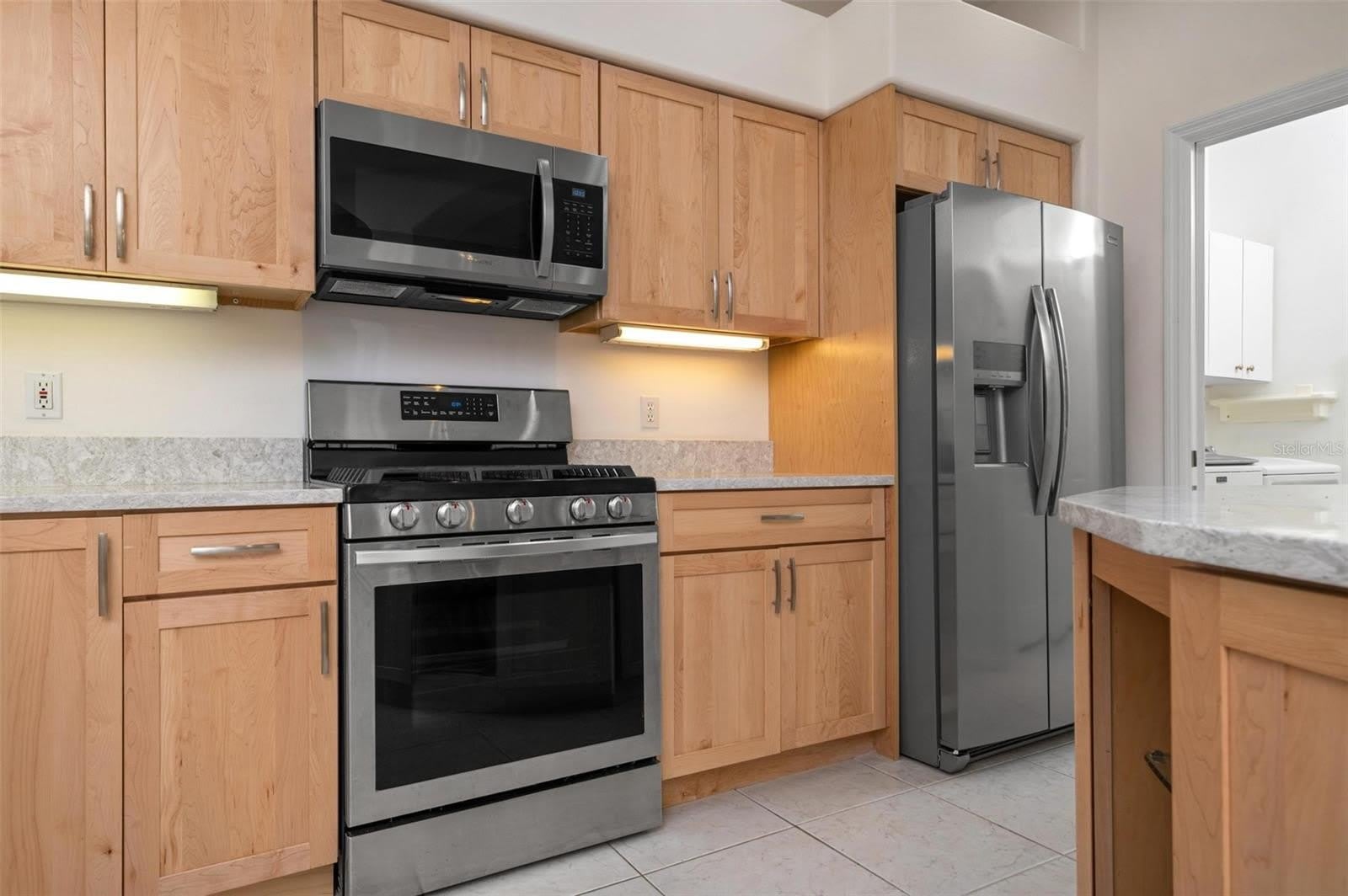 5249 FAR OAK Circle – photo 5