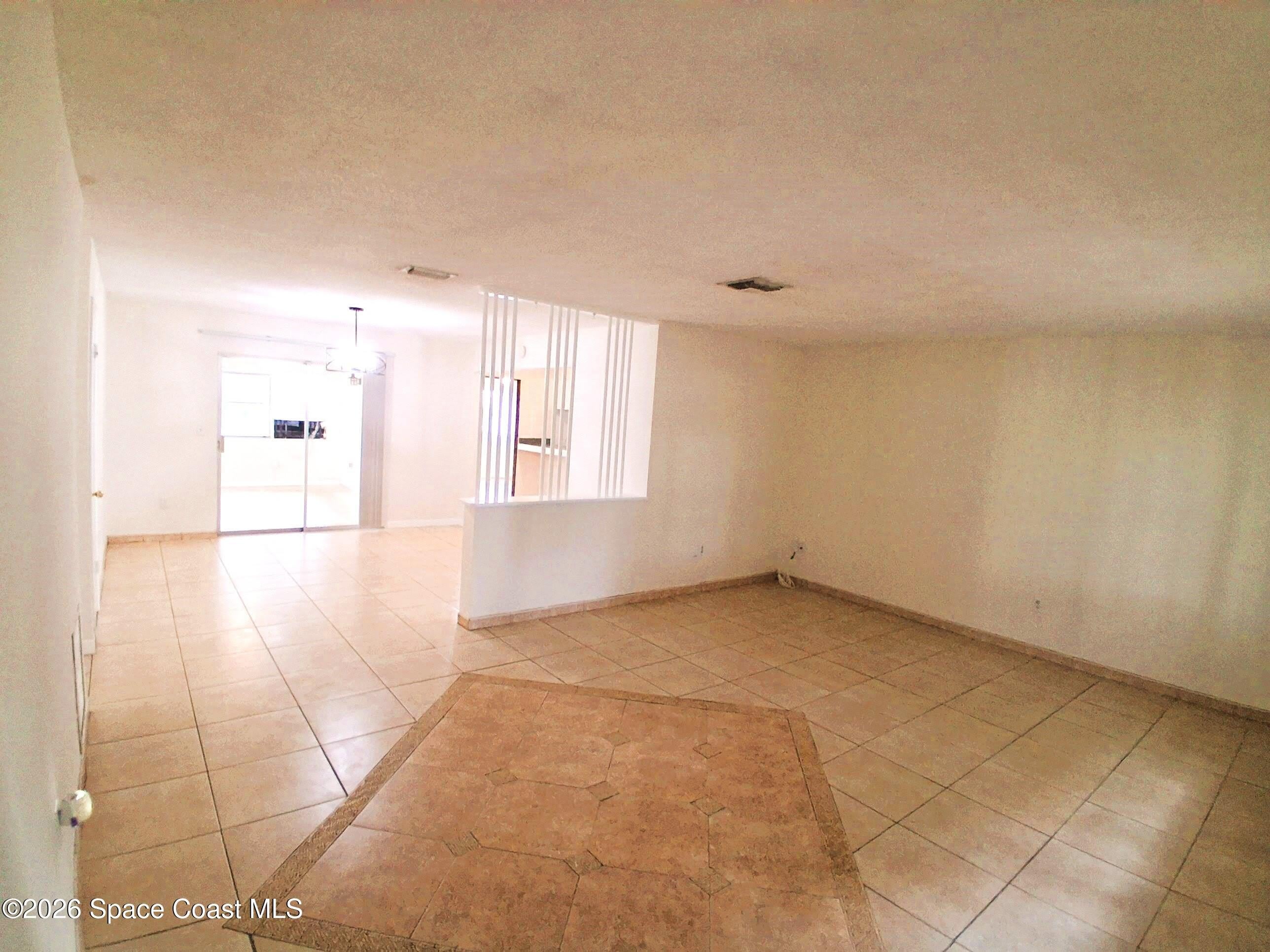 18 Forrell Avenue – photo 2