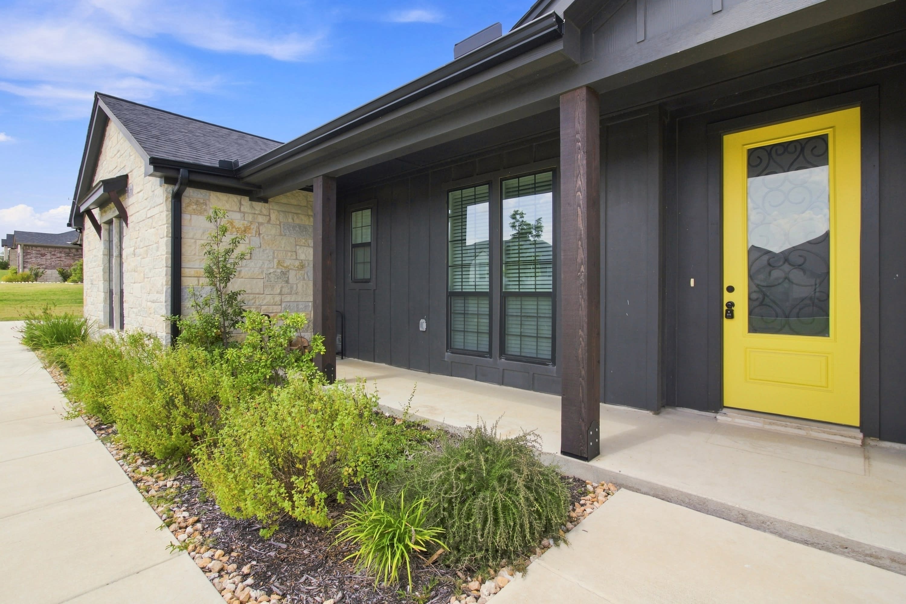 7709 Soapstone Court – photo 3
