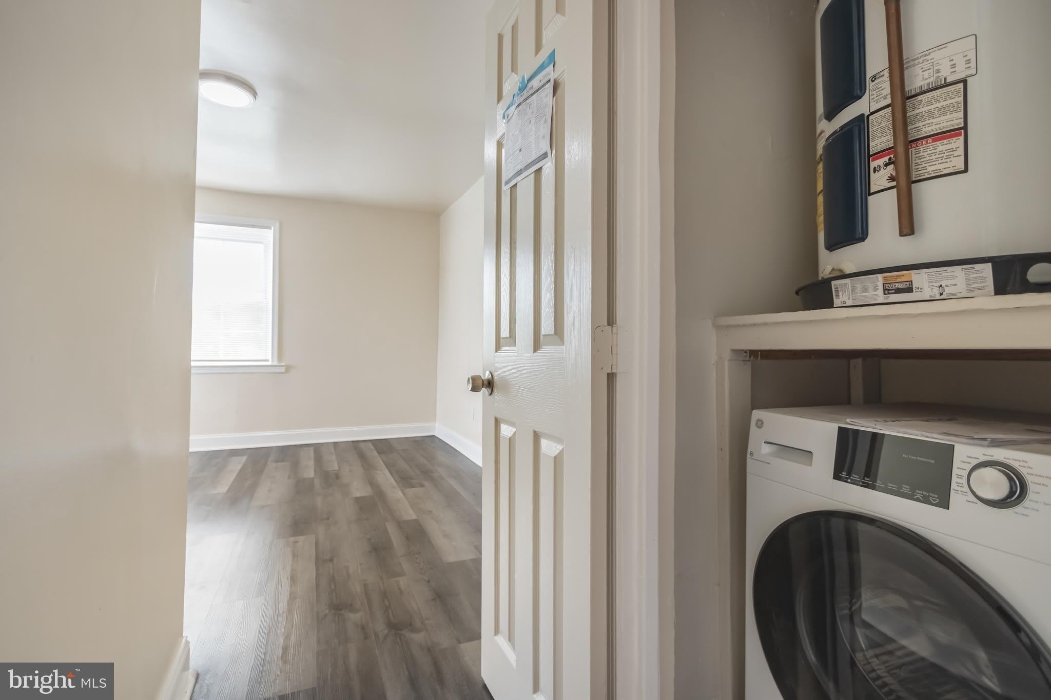 2816 HARTFORD Street SE – photo 5