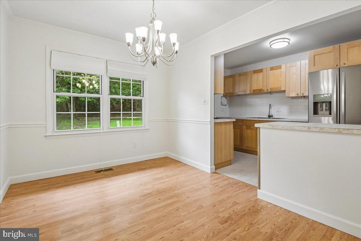 28 MELKEN COURT – photo 4